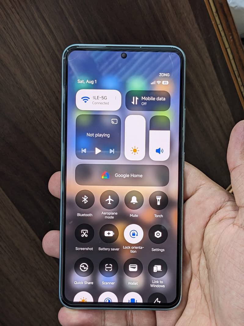 Xiaomi 13T Pro 0