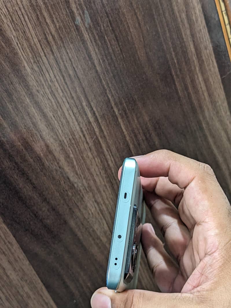 Xiaomi 13T Pro 2