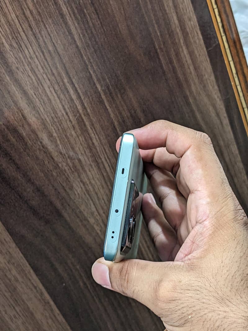 Xiaomi 13T Pro 3