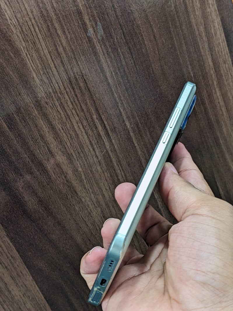 Xiaomi 13T Pro 4