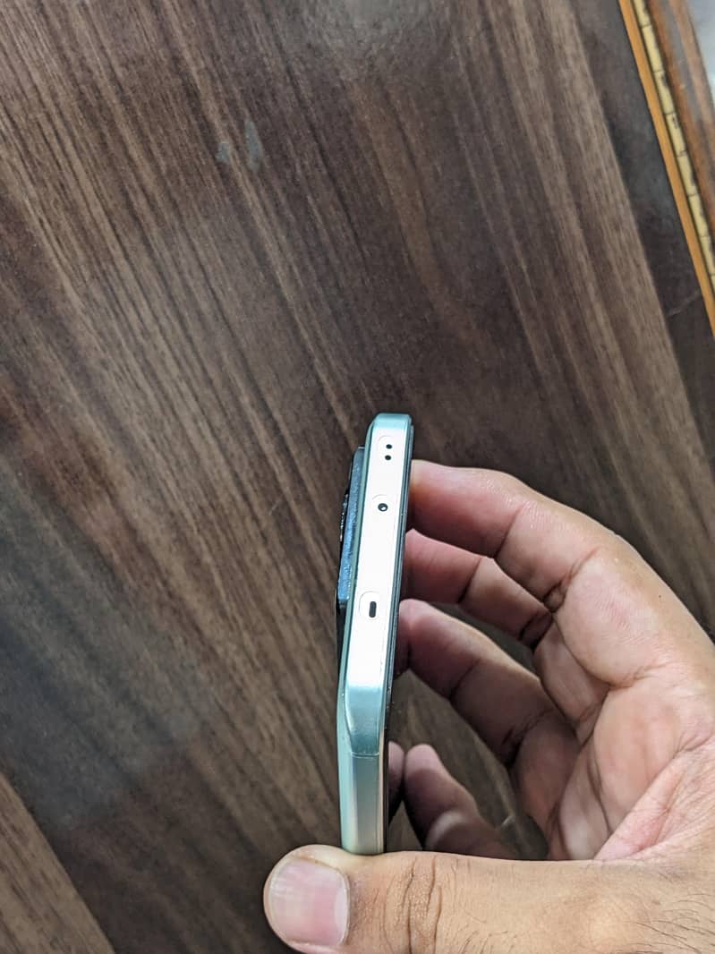 Xiaomi 13T Pro 6