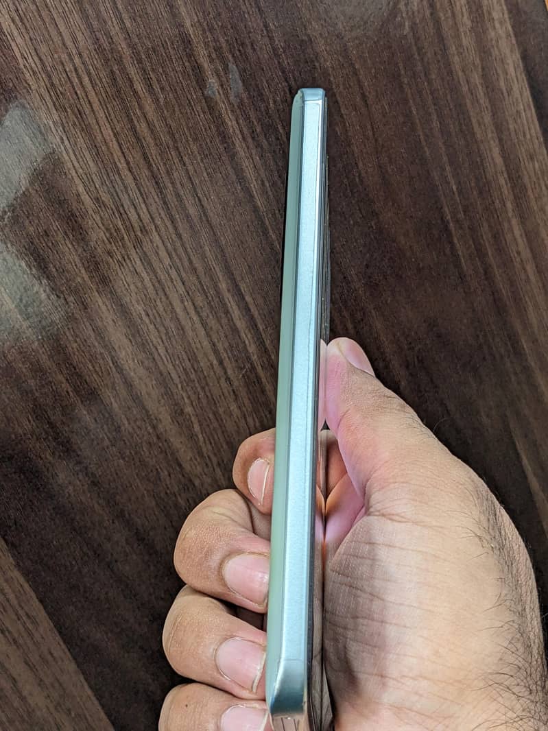 Xiaomi 13T Pro 7