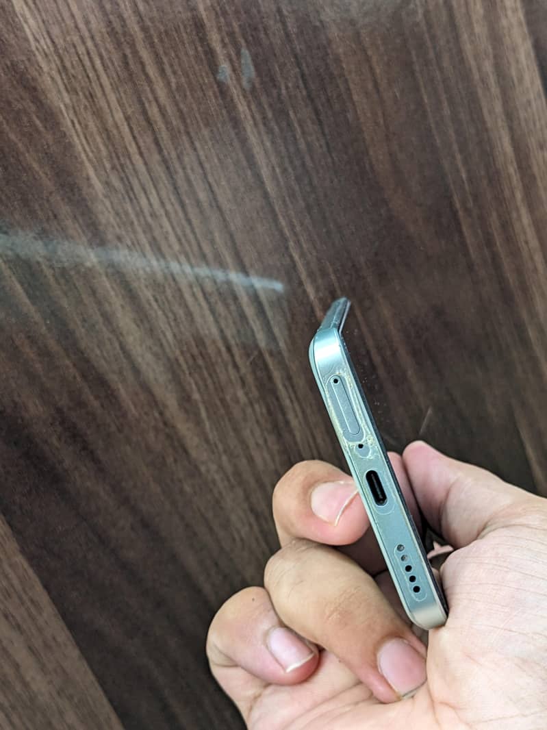 Xiaomi 13T Pro 8