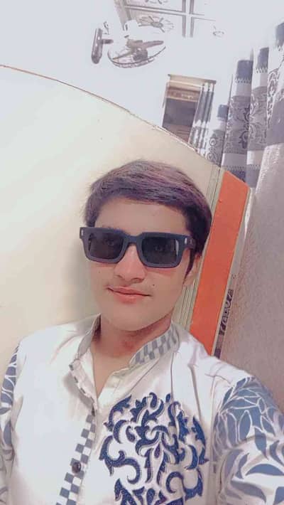 sahil rajput 