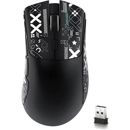 AttackShark R1 1