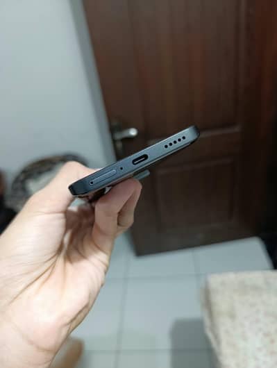 Xiaomi 13T Pro