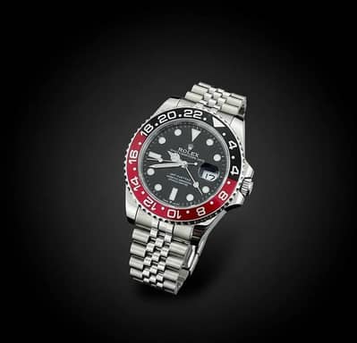 gmt master ll