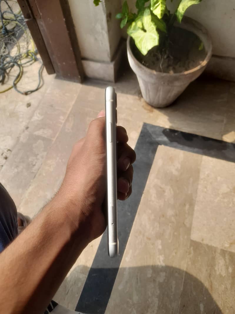 Apple iPhone 11 2