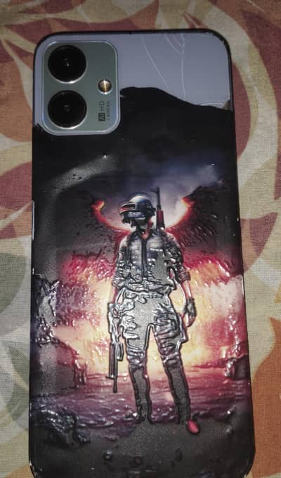 sparx 6 plus