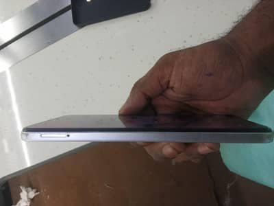 infinix hot 60i