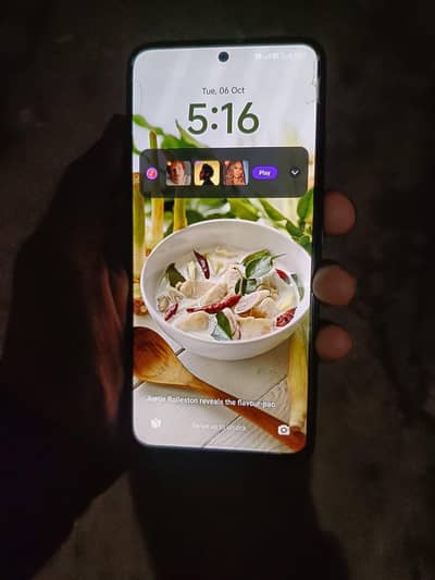 Xiaomi Redmi Note 11 WhatsApp 03165341823