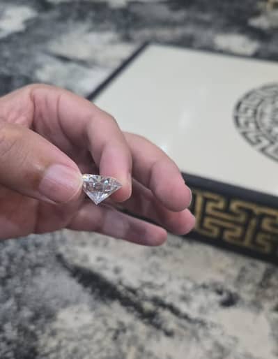 American expensive diamond  for sale in 60 crore