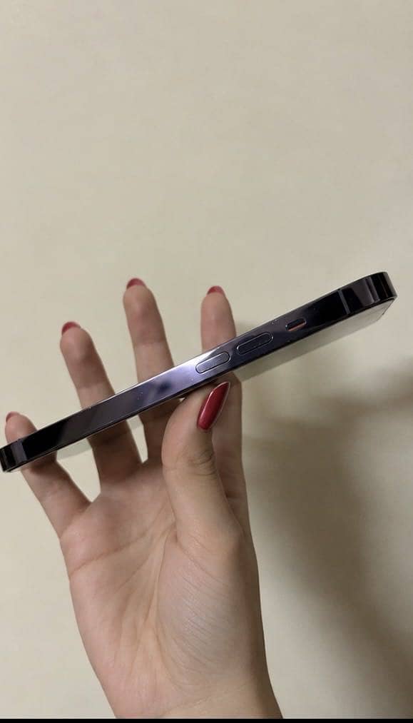 Apple iPhone 14 Pro 2