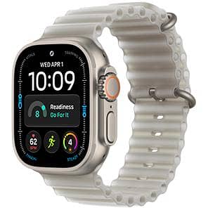 Apple series 12 46mm