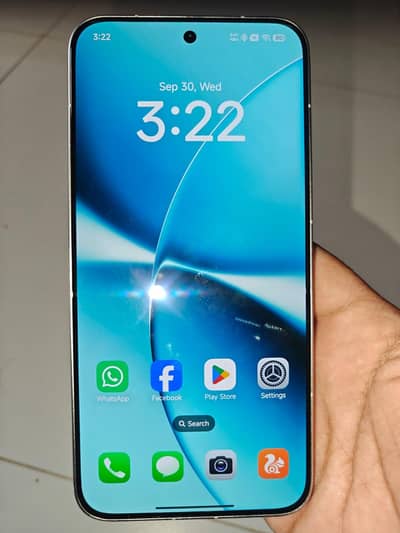 redme turbo 5 max