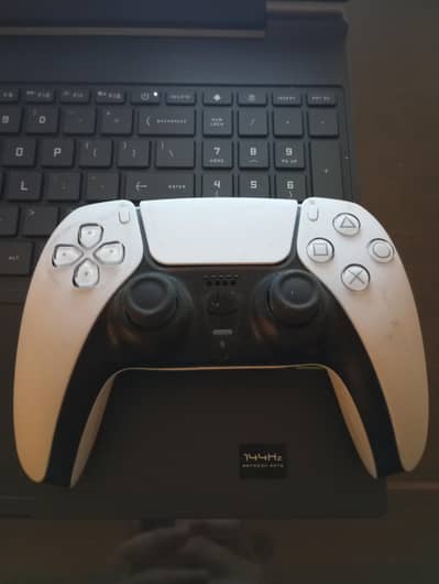 PS5 controller for sale (1st copy)