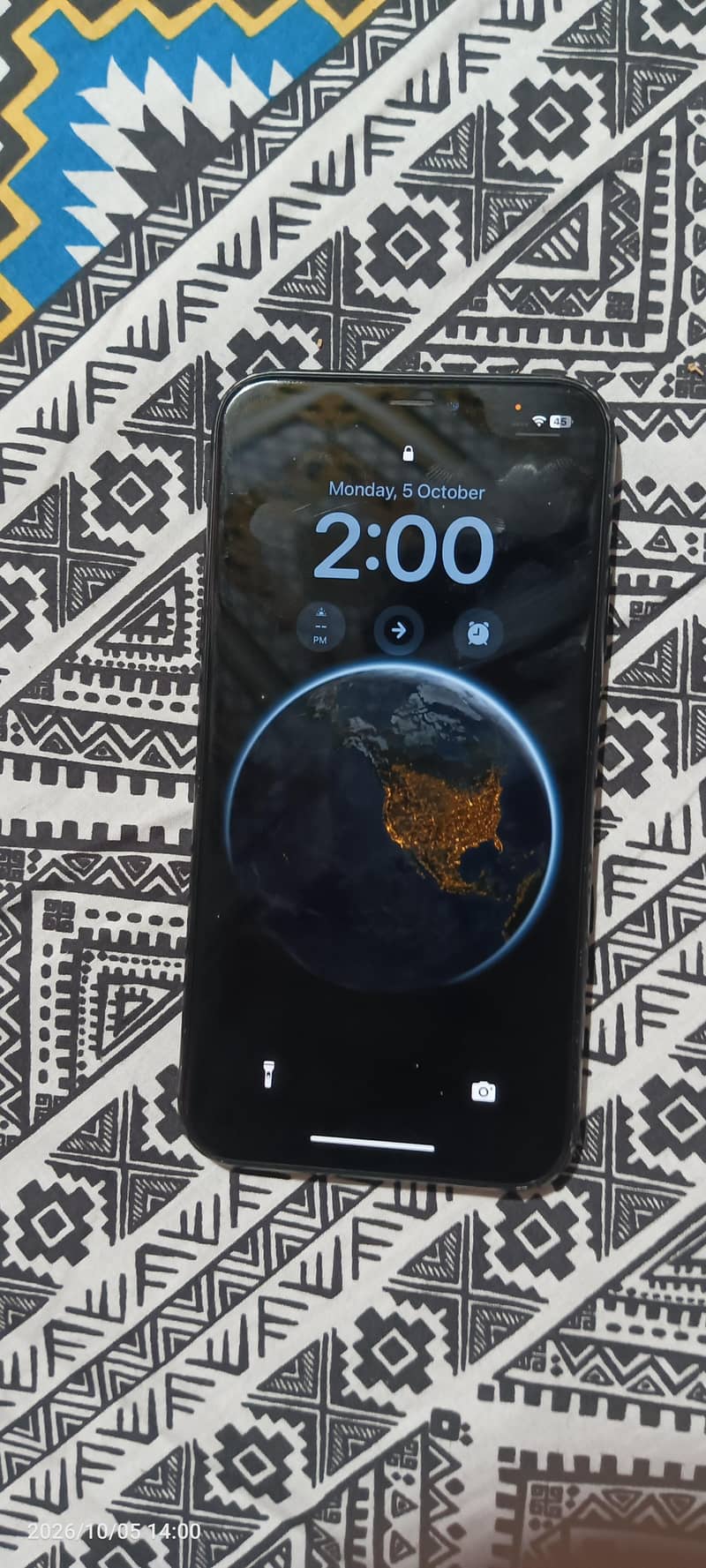 Apple iPhone Xr 3