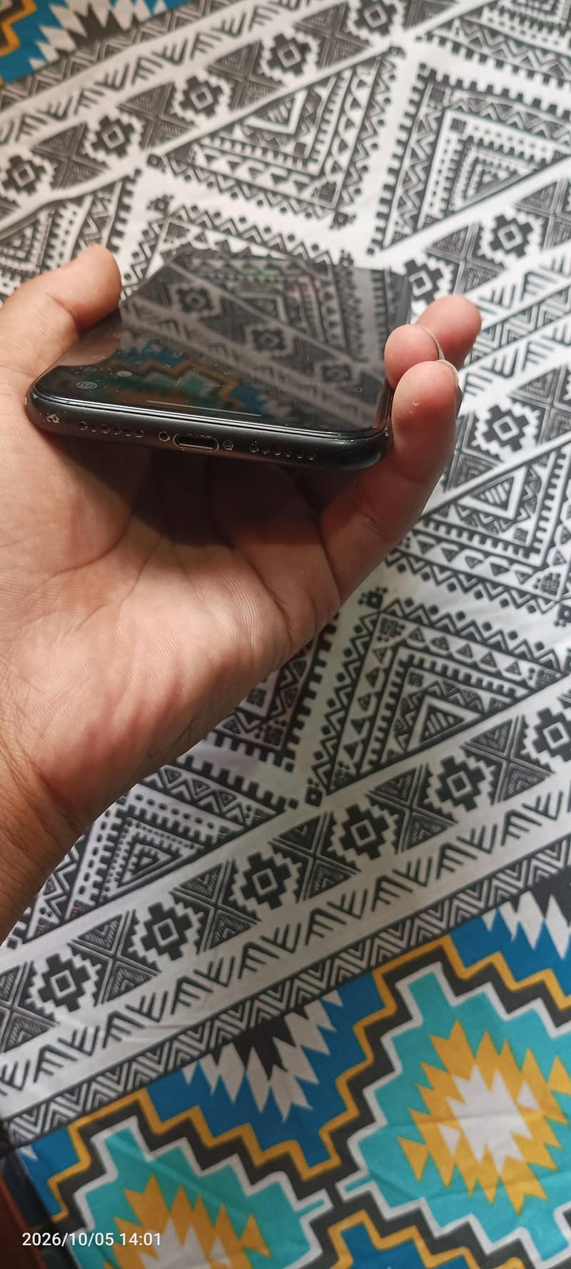 Apple iPhone Xr 6