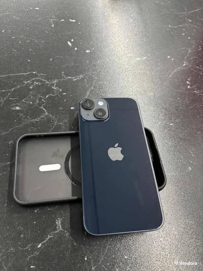 Apple iPhone 14 urgent sell
