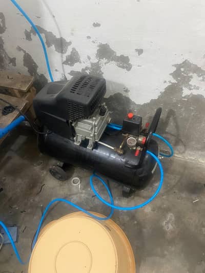 data cable diy machine