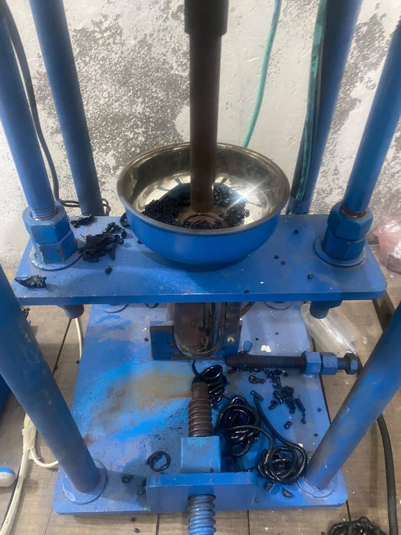 data cable diy machine 2
