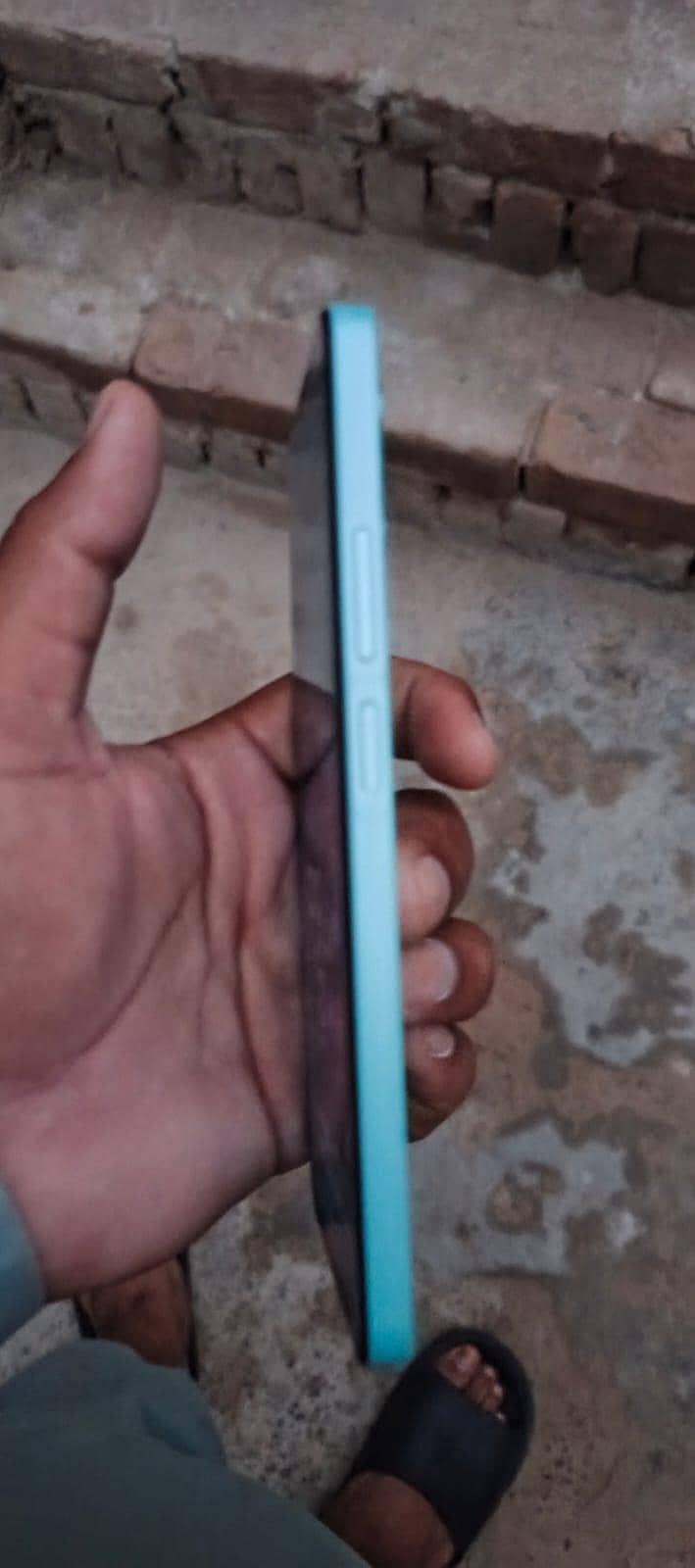 Realme C51 3