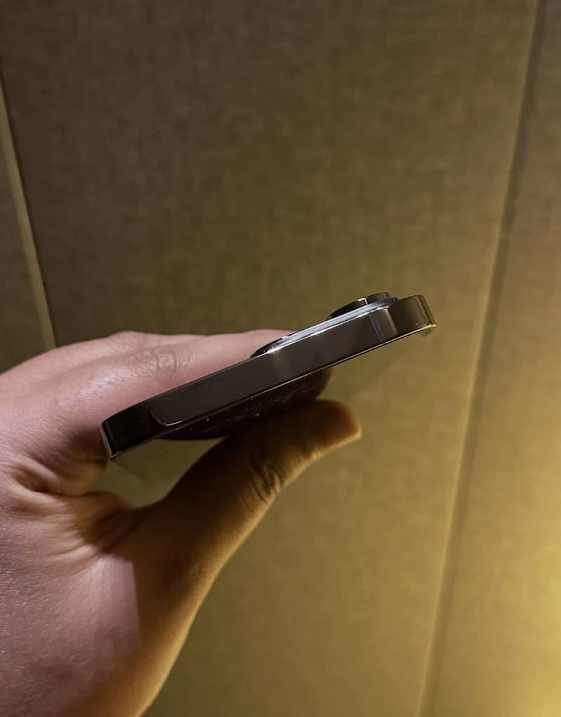 Apple iPhone 14 Pro Max 4