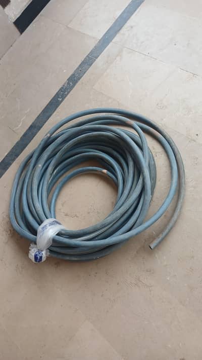 water pipe