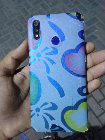 Xiaomi Redmi 3 3/32  all okay camera saaf hai