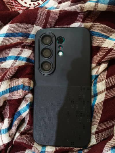 techno cammon 50 8+8/256 only 4/5 months use ma ha