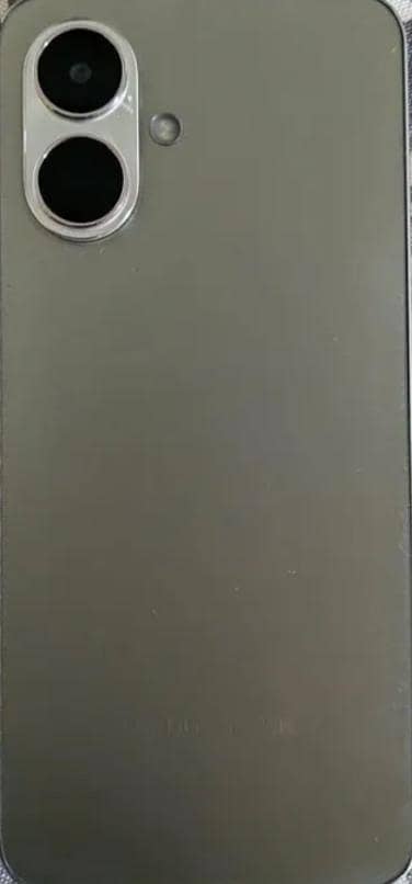 Tecno Spark Go 2 1