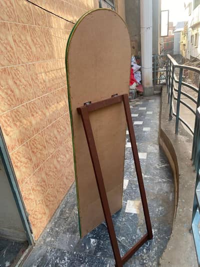 stand mirror for sale