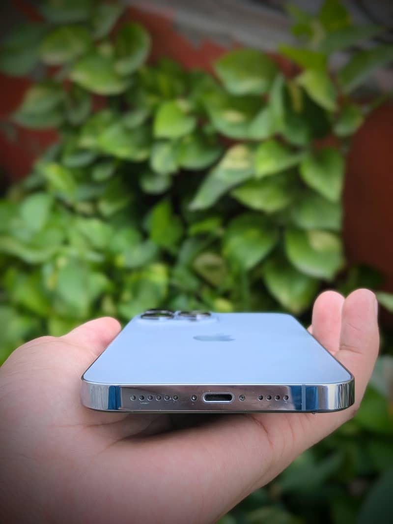 Apple iPhone 13 Pro Max 4