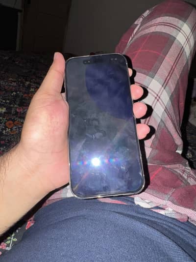 Apple iPhone 17 Air