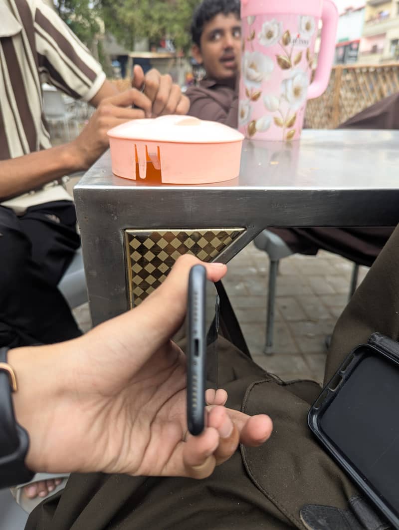 Apple iPhone 11 2