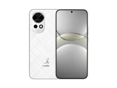Huawei Nova 13