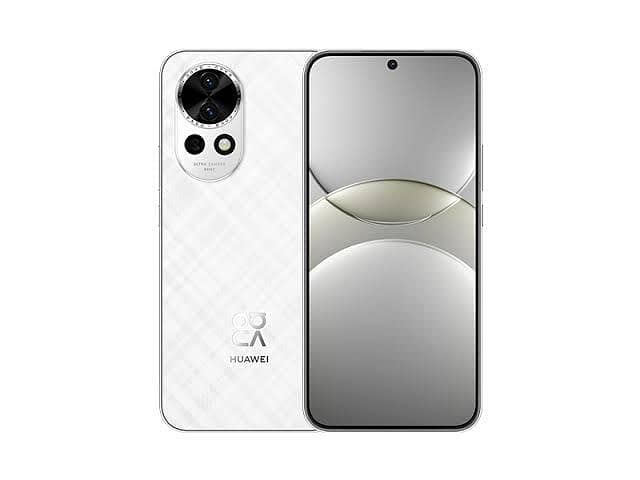 Huawei Nova 13 0