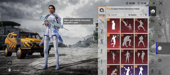 PUBG__mobile__ID__account__acc