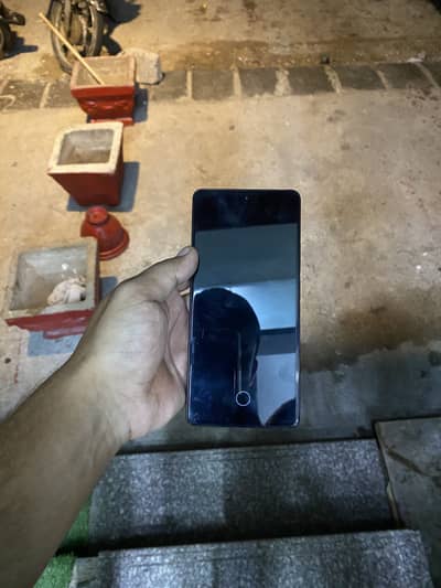 Xiaomi Redmi Note 13 Pro
