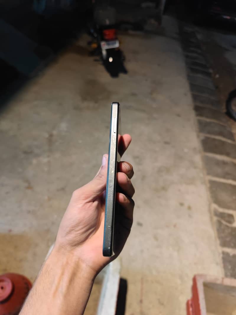 Xiaomi Redmi Note 13 Pro 7