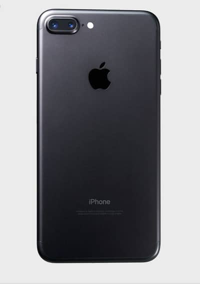 EXCHANGE AVAILABLE | i phone 7