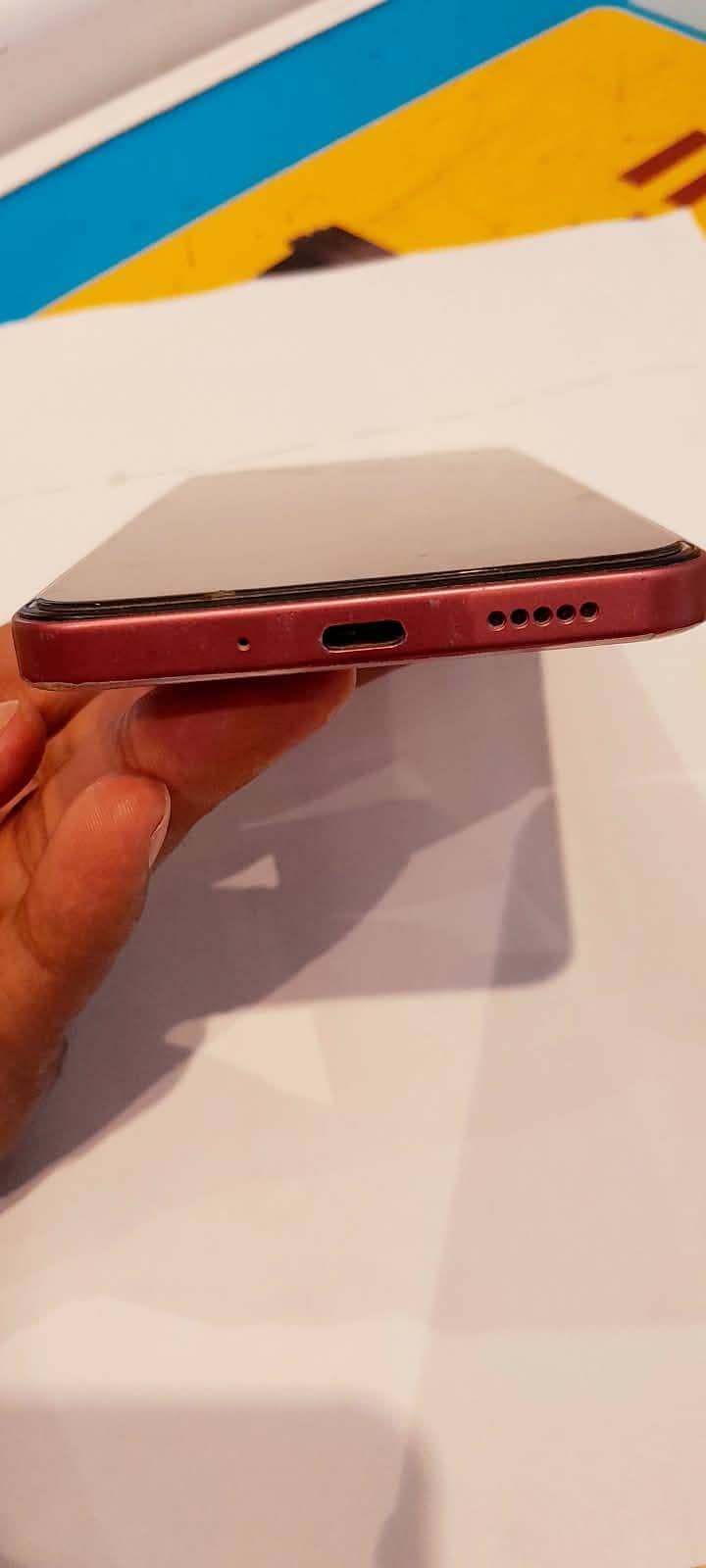 Vivo V21d 1
