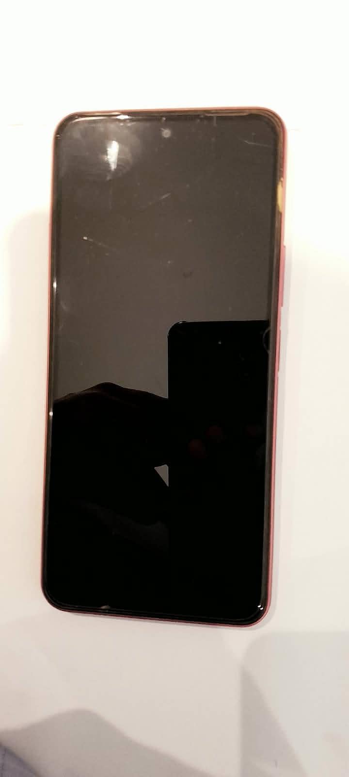 Vivo V21d 2