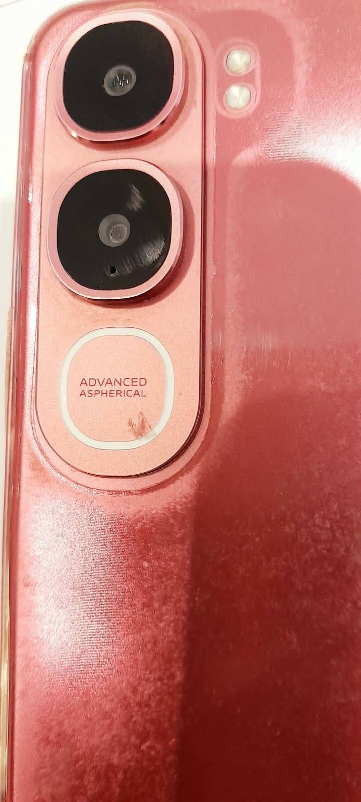Vivo V21d 3