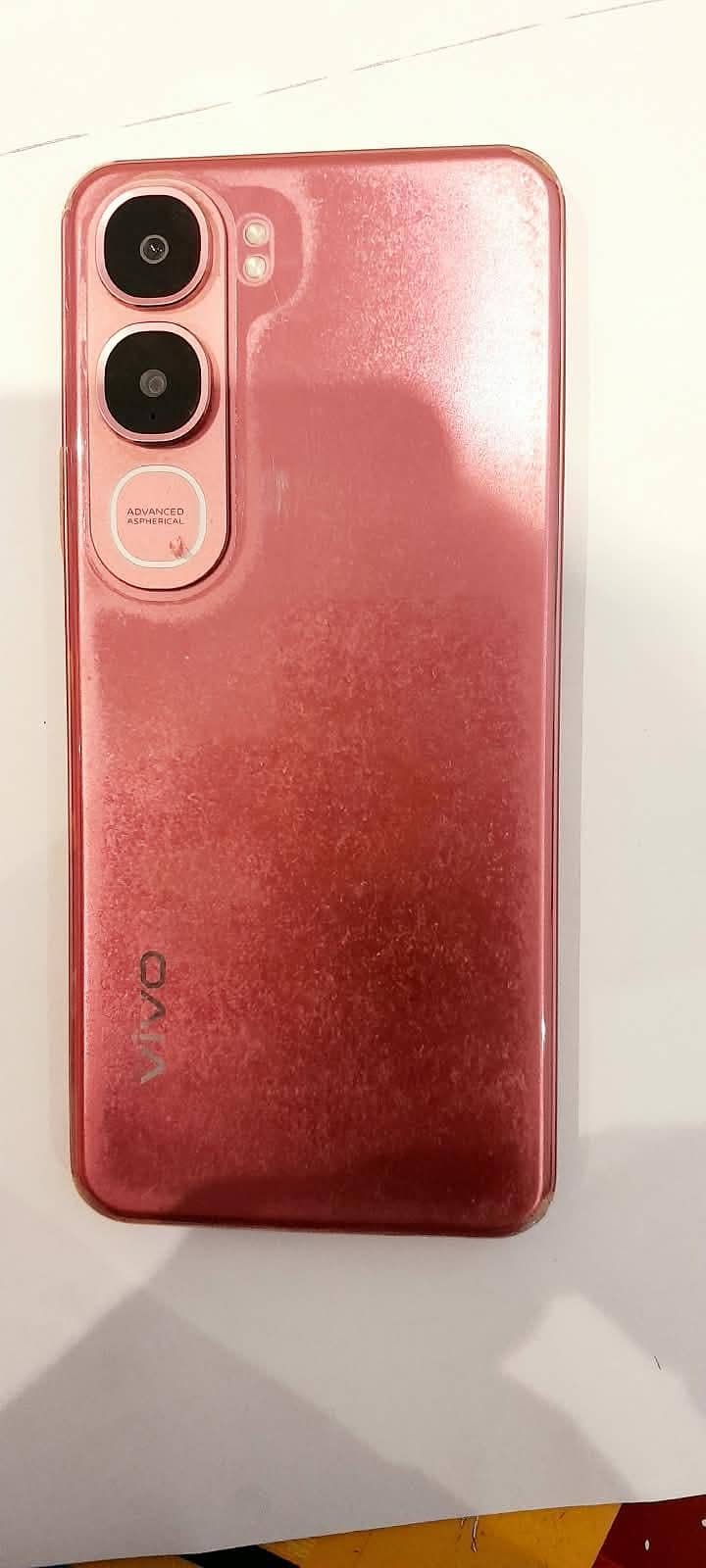 Vivo V21d 4