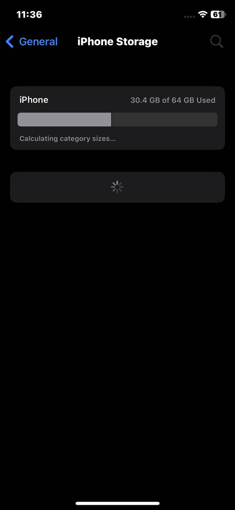 Apple iPhone X 4