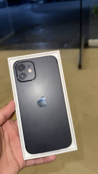 Iphone 12 factory unlock Sim Glitch