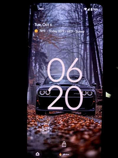 Google Pixel 4a 6/128 (C) exchange possible