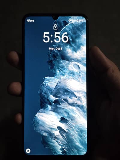 Realme C53