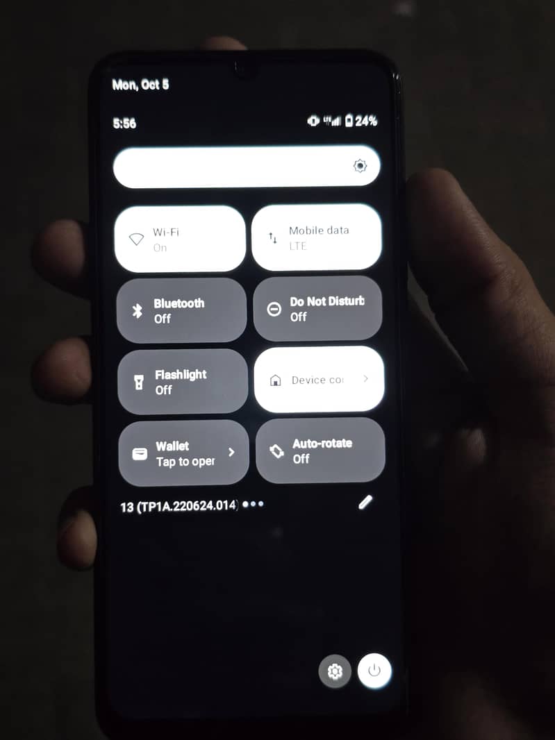 Realme C53 1